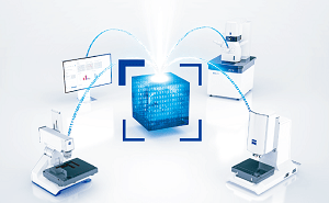 光电子器件制造与销售 前沿技术、核心组件与市场全景