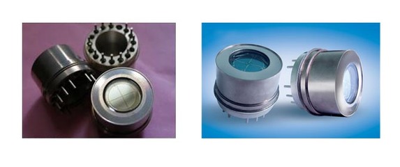 半导体光电子技术与绿色能源 从器件制造到光伏发电的应用前景