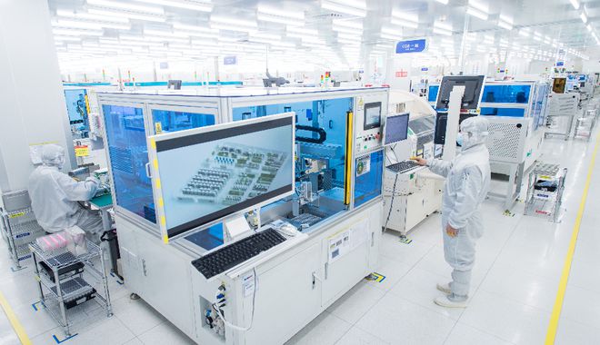 光迅科技与中国地震局武汉地球观测研究所达成战略合作，共推防灾减灾技术创新