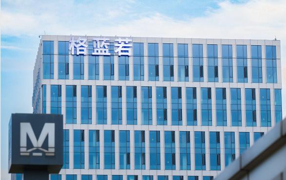 光电子器件制造与销售 推动尖端光电系统产业升级的关键引擎