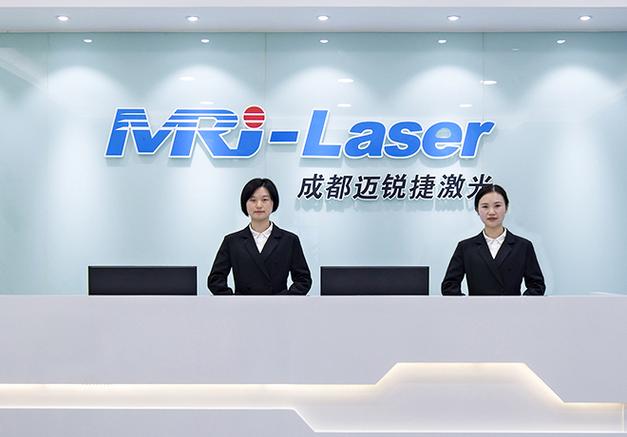 软件开发;金属切削机床,光学仪器,光电子器件及其他电子制造(另